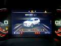 MG ZS ZS 1.5 Luxury Blanc - thumbnail 8