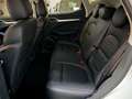 MG ZS ZS 1.5 Luxury Blanc - thumbnail 12