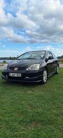 1.4i 16v Sport