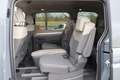 Volkswagen T7 Multivan Edition 2.0 TDI DSG Kamera Navi Matrix Grau - thumbnail 13