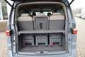 Volkswagen T7 Multivan Edition 2.0 TDI DSG Kamera Navi Matrix Grau - thumbnail 11