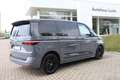 Volkswagen T7 Multivan Edition 2.0 TDI DSG Kamera Navi Matrix Grau - thumbnail 7