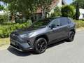 Toyota RAV 4 2.5 VVT-i Hybrid Bi-Tone 218PK Pano•Trekhaak - thumbnail 1