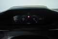 Peugeot 208 1.2 Puretech S&S Allure 100 Grau - thumbnail 14