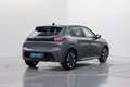 Peugeot 208 1.2 Puretech S&S Allure 100 Grau - thumbnail 6