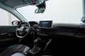 Peugeot 208 1.2 Puretech S&S Allure 100 Grau - thumbnail 33