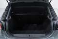 Peugeot 208 1.2 Puretech S&S Allure 100 Grau - thumbnail 17