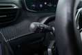 Peugeot 208 1.2 Puretech S&S Allure 100 Grau - thumbnail 23