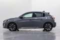 Peugeot 208 1.2 Puretech S&S Allure 100 Grau - thumbnail 8