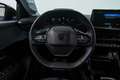 Peugeot 208 1.2 Puretech S&S Allure 100 Grau - thumbnail 19