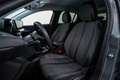 Peugeot 208 1.2 Puretech S&S Allure 100 Grau - thumbnail 13