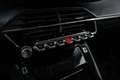 Peugeot 208 1.2 Puretech S&S Allure 100 Grau - thumbnail 27