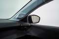 Peugeot 208 1.2 Puretech S&S Allure 100 Grau - thumbnail 31