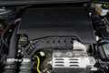 Peugeot 208 1.2 Puretech S&S Allure 100 Grau - thumbnail 35