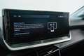Peugeot 208 1.2 Puretech S&S Allure 100 Grau - thumbnail 29