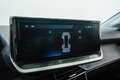 Peugeot 208 1.2 Puretech S&S Allure 100 Grau - thumbnail 30
