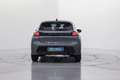 Peugeot 208 1.2 Puretech S&S Allure 100 Grau - thumbnail 4