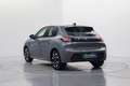Peugeot 208 1.2 Puretech S&S Allure 100 Grau - thumbnail 9