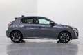 Peugeot 208 1.2 Puretech S&S Allure 100 Grau - thumbnail 7
