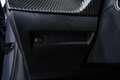 Peugeot 208 1.2 Puretech S&S Allure 100 Grau - thumbnail 25