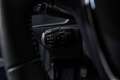 Peugeot 208 1.2 Puretech S&S Allure 100 Grau - thumbnail 24