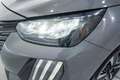 Peugeot 208 1.2 Puretech S&S Allure 100 Grau - thumbnail 10