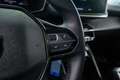 Peugeot 208 1.2 Puretech S&S Allure 100 Grau - thumbnail 20