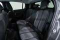Peugeot 208 1.2 Puretech S&S Allure 100 Grau - thumbnail 34