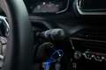 Peugeot 208 1.2 Puretech S&S Allure 100 Grau - thumbnail 21