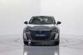 Peugeot 208 1.2 Puretech S&S Allure 100 Grau - thumbnail 2