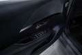 Peugeot 208 1.2 Puretech S&S Allure 100 Grau - thumbnail 18