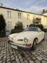 Volkswagen Karmann Ghia Sportwagen/Coupe - thumbnail 2