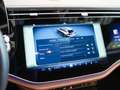Mercedes-Benz E 220 E 220 d T EXCLUSIVE Superscreen tonkabraun AHK Weiß - thumbnail 24