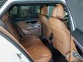 Mercedes-Benz E 220 E 220 d T EXCLUSIVE Superscreen tonkabraun AHK Weiß - thumbnail 14