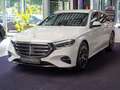 Mercedes-Benz E 220 E 220 d T EXCLUSIVE Superscreen tonkabraun AHK Weiß - thumbnail 9