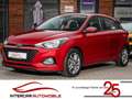 Hyundai i20 Trend 1.0 TGDI DCT Autom. |CarPlay|Kamera| Rojo - thumbnail 13
