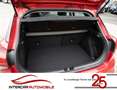 Hyundai i20 Trend 1.0 TGDI DCT Autom. |CarPlay|Kamera| Rojo - thumbnail 19