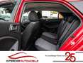 Hyundai i20 Trend 1.0 TGDI DCT Autom. |CarPlay|Kamera| Rojo - thumbnail 18