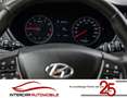 Hyundai i20 Trend 1.0 TGDI DCT Autom. |CarPlay|Kamera| Rojo - thumbnail 16