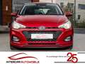 Hyundai i20 Trend 1.0 TGDI DCT Autom. |CarPlay|Kamera| Rojo - thumbnail 5