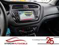 Hyundai i20 Trend 1.0 TGDI DCT Autom. |CarPlay|Kamera| Rojo - thumbnail 10