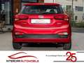 Hyundai i20 Trend 1.0 TGDI DCT Autom. |CarPlay|Kamera| Rojo - thumbnail 6