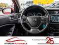 Hyundai i20 Trend 1.0 TGDI DCT Autom. |CarPlay|Kamera| Rojo - thumbnail 15