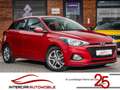 Hyundai i20 Trend 1.0 TGDI DCT Autom. |CarPlay|Kamera| Rojo - thumbnail 1