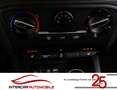 Hyundai i20 Trend 1.0 TGDI DCT Autom. |CarPlay|Kamera| Rojo - thumbnail 11