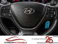 Hyundai i20 Trend 1.0 TGDI DCT Autom. |CarPlay|Kamera| Rojo - thumbnail 17