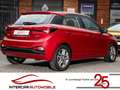 Hyundai i20 Trend 1.0 TGDI DCT Autom. |CarPlay|Kamera| Rojo - thumbnail 14