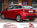 Hyundai i20 Trend 1.0 TGDI DCT Autom. |CarPlay|Kamera| Rojo - thumbnail 2