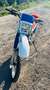 Honda XR 600 Fehér - thumbnail 4