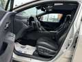 Toyota C-HR 2.0 Hybrid PACK GR/ TOIT PANO/CAM360/FULL OPTIONS Gris - thumbnail 7